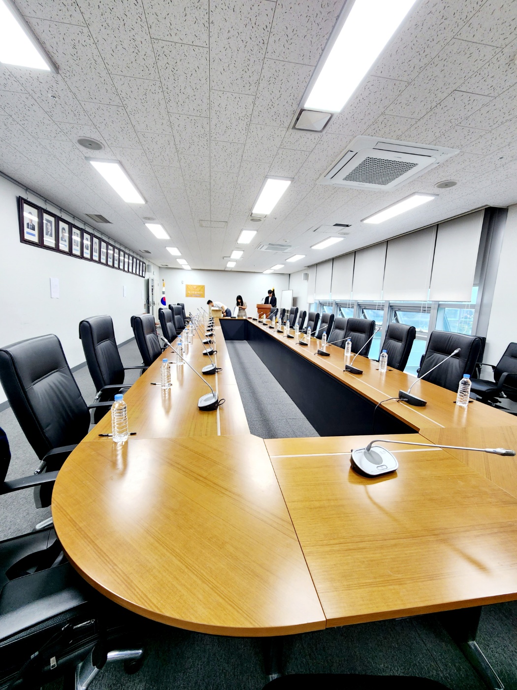 23년도 법정의무 교육